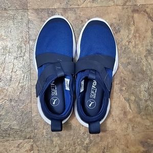 Puma Womens Running Shoes